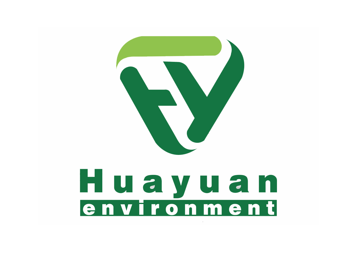 恭喜公司簽訂浙江省皮膚病醫院手術治療室改造項目合同！